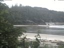 ./images/calvert/beach/20200622/beach20200622_101503.jpg