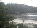 ./images/calvert/beach/20200622/beach20200622_102003.jpg