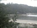 ./images/calvert/beach/20200622/beach20200622_102502.jpg