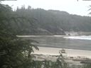 ./images/calvert/beach/20200622/beach20200622_103502.jpg