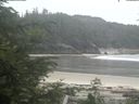 ./images/calvert/beach/20200622/beach20200622_104002.jpg