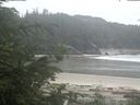 ./images/calvert/beach/20200622/beach20200622_104503.jpg