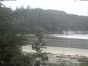./images/calvert/beach/20200622/beach20200622_105002.jpg