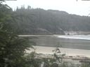./images/calvert/beach/20200622/beach20200622_105503.jpg