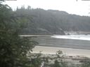 ./images/calvert/beach/20200622/beach20200622_110502.jpg