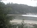 ./images/calvert/beach/20200622/beach20200622_111003.jpg