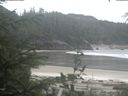 ./images/calvert/beach/20200622/beach20200622_111503.jpg