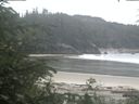 ./images/calvert/beach/20200622/beach20200622_112002.jpg