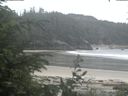 ./images/calvert/beach/20200622/beach20200622_112503.jpg