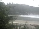 ./images/calvert/beach/20200622/beach20200622_113502.jpg