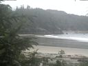 ./images/calvert/beach/20200622/beach20200622_114002.jpg