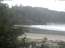 ./images/calvert/beach/20200622/beach20200622_114503.jpg