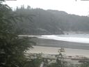 ./images/calvert/beach/20200622/beach20200622_115003.jpg