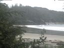 ./images/calvert/beach/20200622/beach20200622_115502.jpg