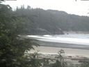 ./images/calvert/beach/20200622/beach20200622_120003.jpg