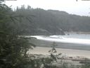 ./images/calvert/beach/20200622/beach20200622_120502.jpg