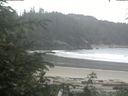 ./images/calvert/beach/20200622/beach20200622_121002.jpg