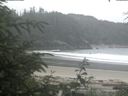 ./images/calvert/beach/20200622/beach20200622_121502.jpg