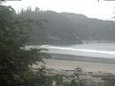 ./images/calvert/beach/20200622/beach20200622_122003.jpg