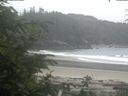 ./images/calvert/beach/20200622/beach20200622_122502.jpg