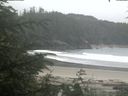 ./images/calvert/beach/20200622/beach20200622_123501.jpg