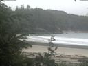 ./images/calvert/beach/20200622/beach20200622_124003.jpg