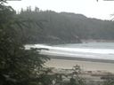 ./images/calvert/beach/20200622/beach20200622_124502.jpg