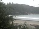./images/calvert/beach/20200622/beach20200622_125003.jpg