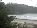 ./images/calvert/beach/20200622/beach20200622_125503.jpg