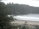 ./images/calvert/beach/20200622/beach20200622_130503.jpg