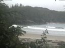 ./images/calvert/beach/20200622/beach20200622_131003.jpg