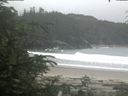 ./images/calvert/beach/20200622/beach20200622_131503.jpg