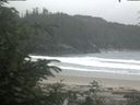 ./images/calvert/beach/20200622/beach20200622_132002.jpg