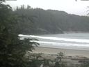 ./images/calvert/beach/20200622/beach20200622_132502.jpg