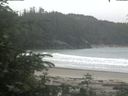 ./images/calvert/beach/20200622/beach20200622_133502.jpg