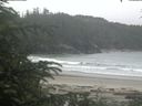 ./images/calvert/beach/20200622/beach20200622_134003.jpg