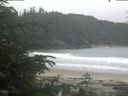 ./images/calvert/beach/20200622/beach20200622_134503.jpg