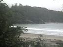 ./images/calvert/beach/20200622/beach20200622_135001.jpg