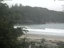 ./images/calvert/beach/20200622/beach20200622_135502.jpg