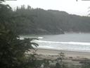 ./images/calvert/beach/20200622/beach20200622_140002.jpg