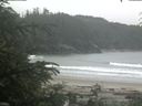 ./images/calvert/beach/20200622/beach20200622_140502.jpg
