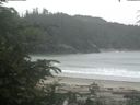 ./images/calvert/beach/20200622/beach20200622_141002.jpg