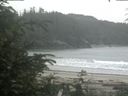 ./images/calvert/beach/20200622/beach20200622_141502.jpg