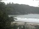 ./images/calvert/beach/20200622/beach20200622_142002.jpg