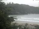 ./images/calvert/beach/20200622/beach20200622_142501.jpg