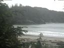 ./images/calvert/beach/20200622/beach20200622_143501.jpg