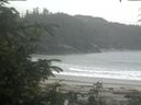 ./images/calvert/beach/20200622/beach20200622_144003.jpg