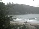 ./images/calvert/beach/20200622/beach20200622_144503.jpg