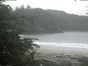 ./images/calvert/beach/20200622/beach20200622_145003.jpg