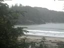 ./images/calvert/beach/20200622/beach20200622_145503.jpg